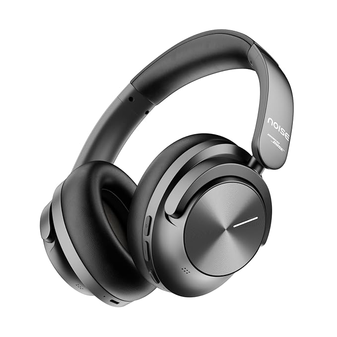61esxfi9nql. sx679