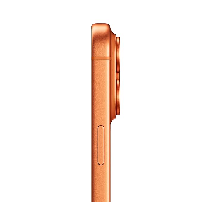 71buxhrwicl. sx679 71buxhrwicl. sx679