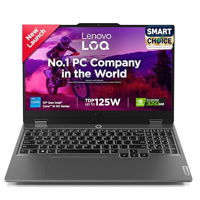 81xq0y1zwfl. sx679